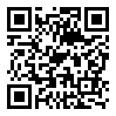 http://0416kq.com/article/f73335ff.html