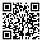 http://0416kq.com/article/f73cd2e9.html