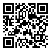 http://0416kq.com/article/f79f6f0d.html