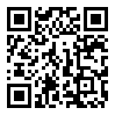 http://0416kq.com/article/f7a72ac0.html