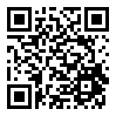http://0416kq.com/article/f7a747cd.html