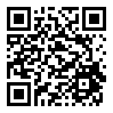 http://0416kq.com/article/f7ba1d44.html