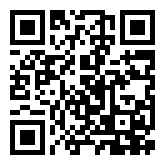 http://0416kq.com/article/f7f491a7.html