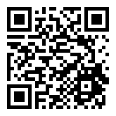 http://0416kq.com/article/f7fdef34.html