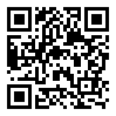 http://0416kq.com/article/f81b5b58.html