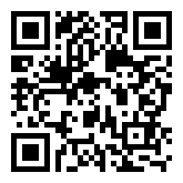 http://0416kq.com/article/f84dba43.html