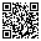 http://0416kq.com/article/f861f9b0.html