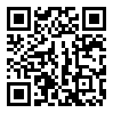 http://0416kq.com/article/f89abc79.html
