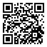 http://0416kq.com/article/f8ea1f17.html