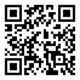 http://0416kq.com/article/f901baf0.html