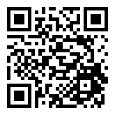 http://0416kq.com/article/f90f710b.html