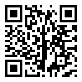 http://0416kq.com/article/f913ff75.html