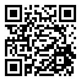 http://0416kq.com/article/f93a3c2c.html