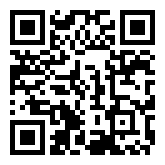 http://0416kq.com/article/f94b3a40.html