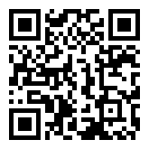 http://0416kq.com/article/f95c6c4e.html