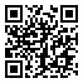 http://0416kq.com/article/f95ff9b7.html