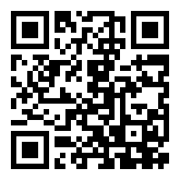 http://0416kq.com/article/f960cd9a.html