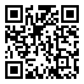 http://0416kq.com/article/f9626c80.html