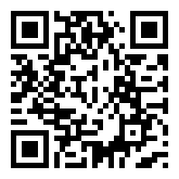 http://0416kq.com/article/f96a1100.html