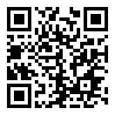 http://0416kq.com/article/f96aba5c.html