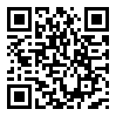 http://0416kq.com/article/f97426a1.html