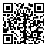 http://0416kq.com/article/f97c76bb.html