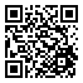 http://0416kq.com/article/f994f474.html
