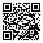 http://0416kq.com/article/f99f928a.html