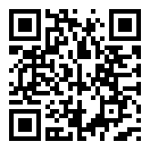 http://0416kq.com/article/f9b21c0f.html