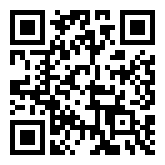 http://0416kq.com/article/f9ce4d8e.html