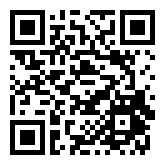 http://0416kq.com/article/f9cf5c46.html