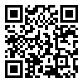 http://0416kq.com/article/f9db8ddd.html