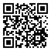 http://0416kq.com/article/f9e3198d.html