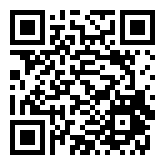 http://0416kq.com/article/f9e3fd31.html