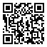 http://0416kq.com/article/f9eb1f38.html