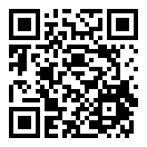 http://0416kq.com/article/fa0ad953.html