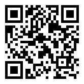 http://0416kq.com/article/fa2e39d2.html