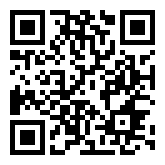 http://0416kq.com/article/fa51736e.html