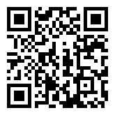 http://0416kq.com/article/fa5e26c5.html