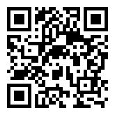 http://0416kq.com/article/fa962bb6.html