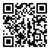 http://0416kq.com/article/fab9b676.html