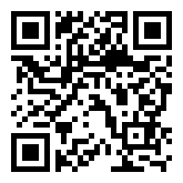 http://0416kq.com/article/fac45643.html