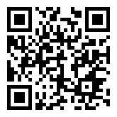 http://0416kq.com/article/fad9cd43.html