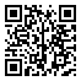 http://0416kq.com/article/fae4bc22.html