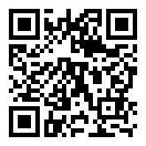 http://0416kq.com/article/fae8285c.html