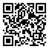 http://0416kq.com/article/fae85db0.html