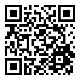 http://0416kq.com/article/fafe67e6.html