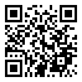 http://0416kq.com/article/fafee21d.html