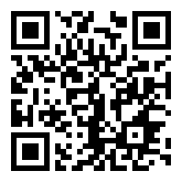http://0416kq.com/article/fb1b610e.html