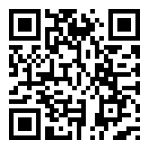 http://0416kq.com/article/fb3d4386.html